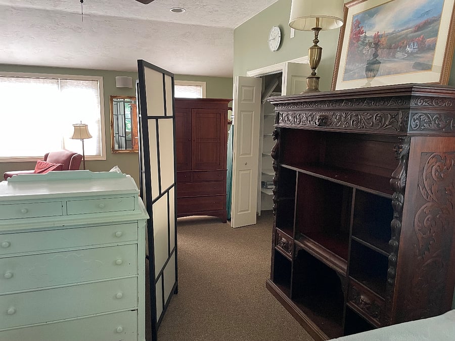 Furnished Finder property 664556_1 photo 9