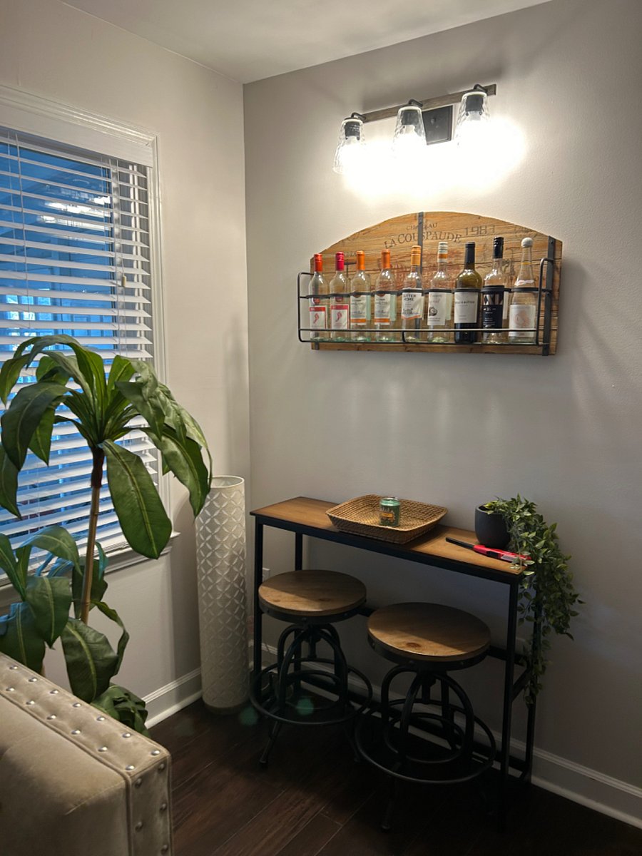 Furnished Finder property 664571_1 photo 10