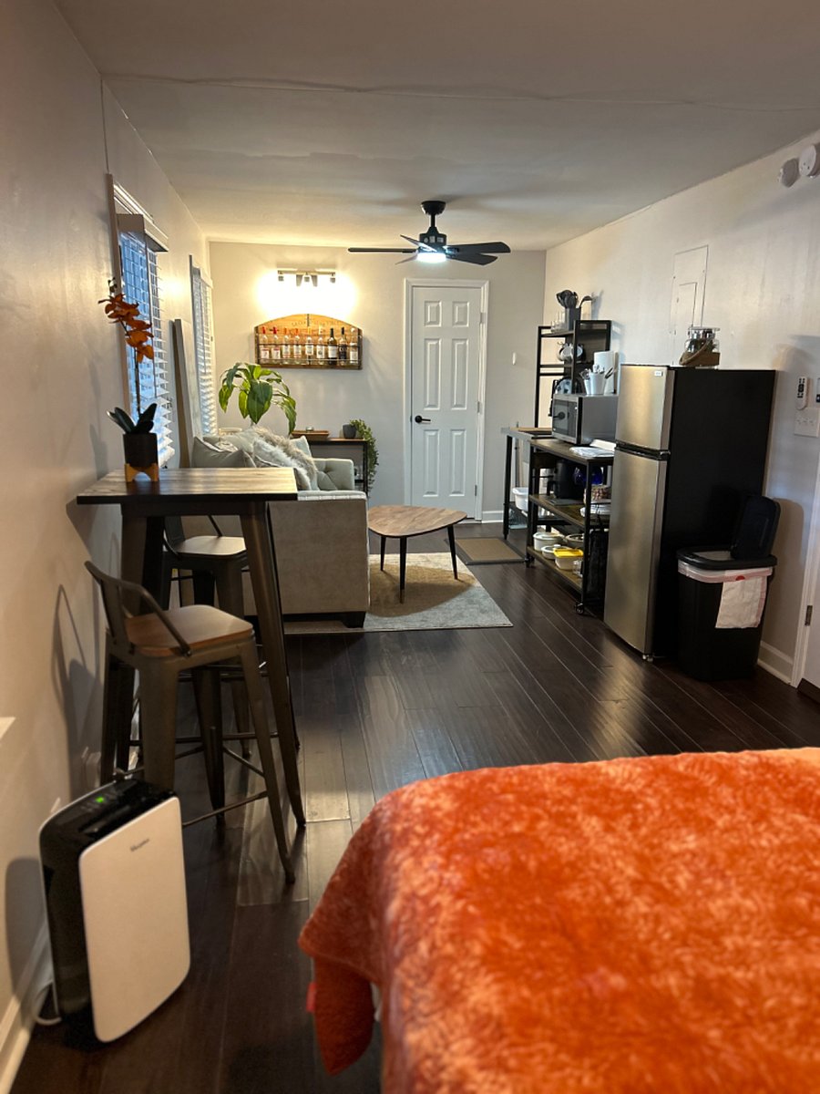 Furnished Finder property 664571_1 photo 3