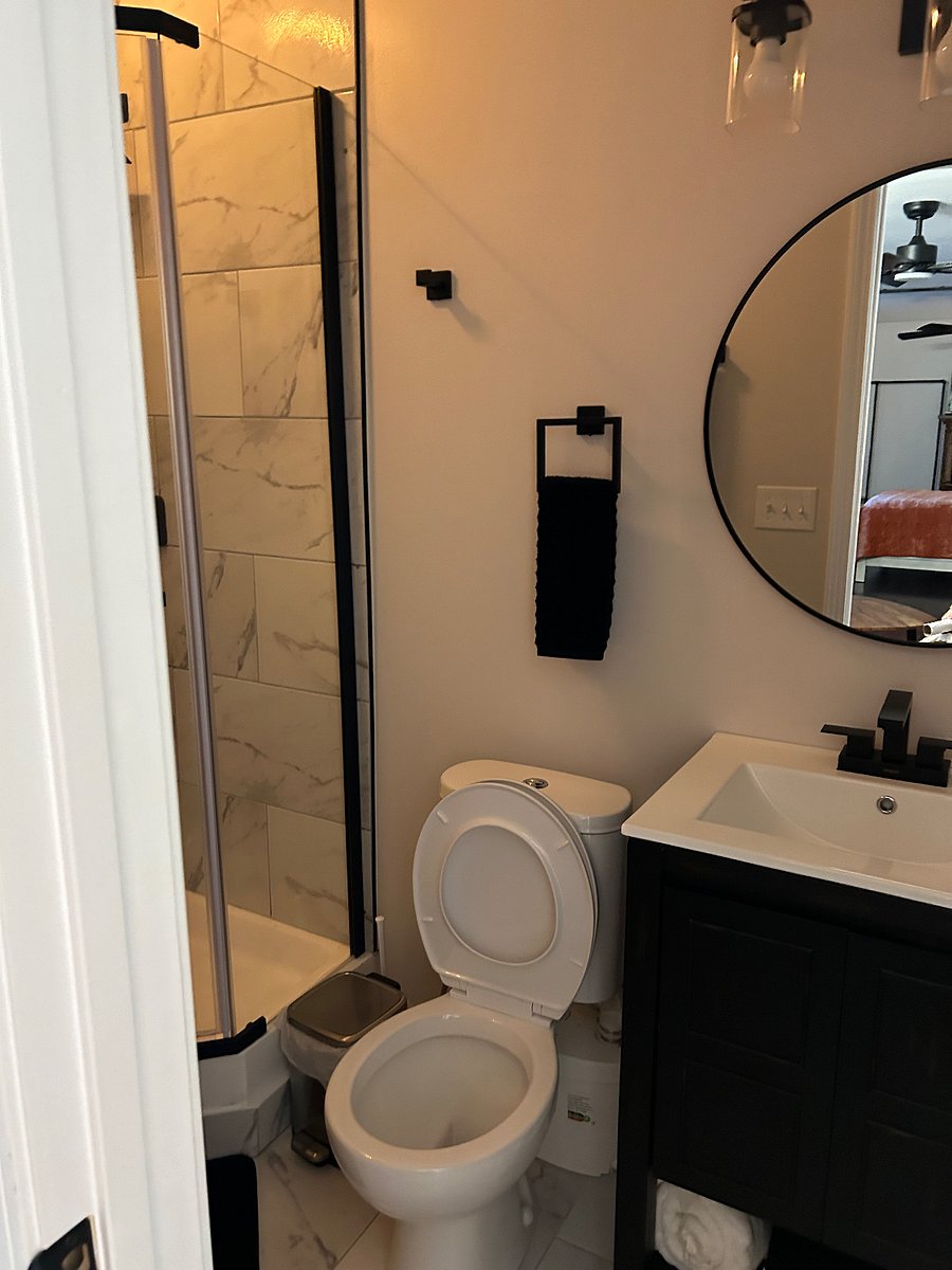 Furnished Finder property 664571_1 photo 15