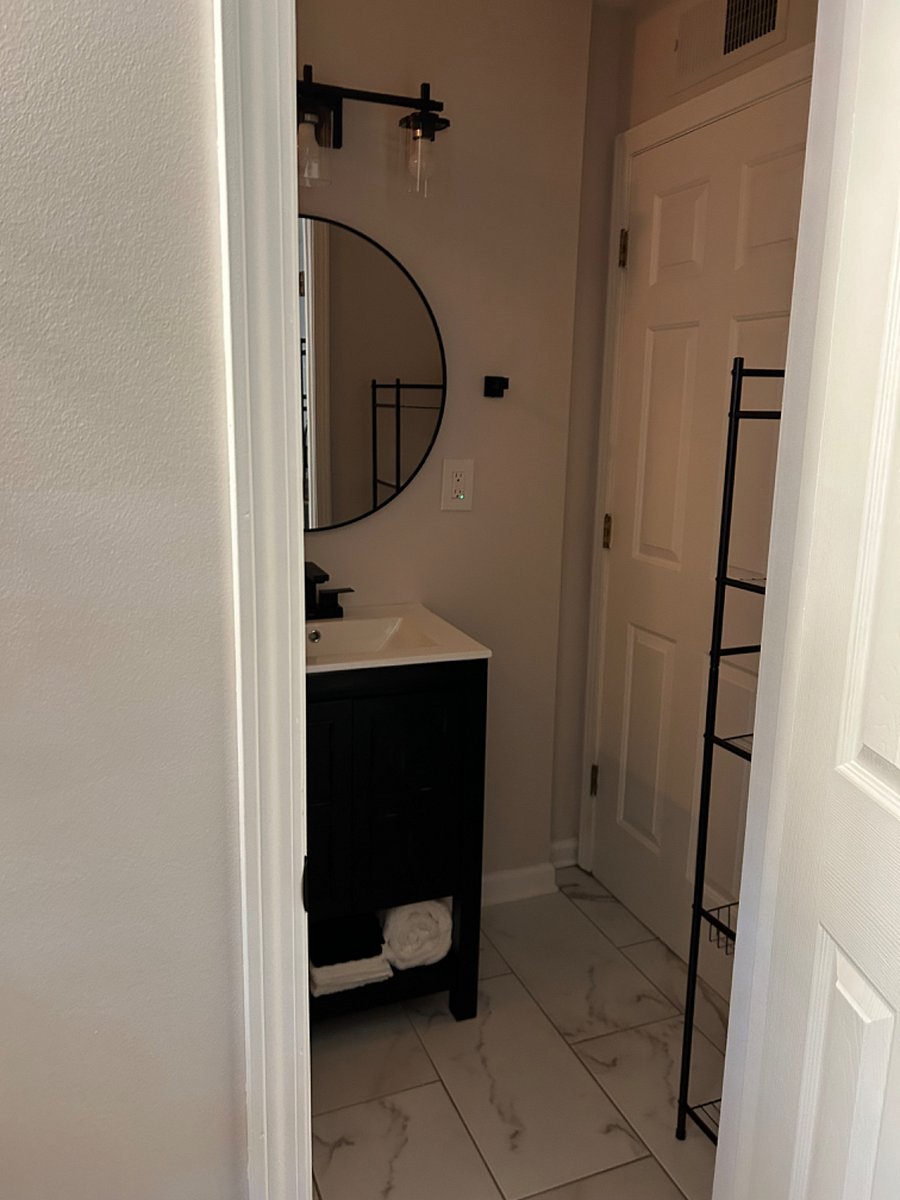 Furnished Finder property 664571_1 photo 13
