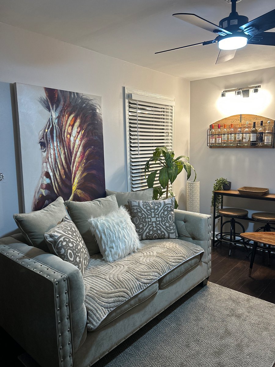 Furnished Finder property 664571_1 photo 11
