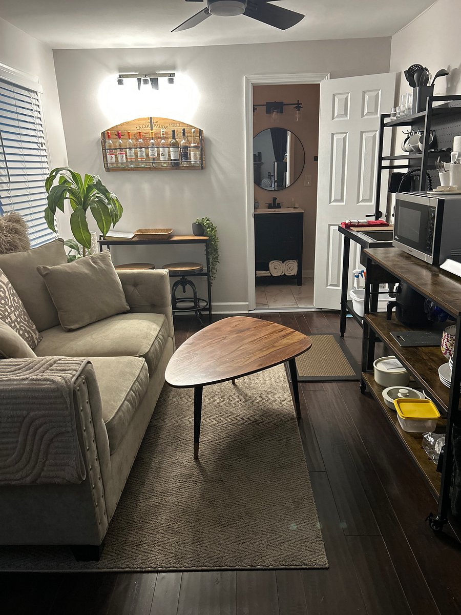 Furnished Finder property 664571_1 photo 12