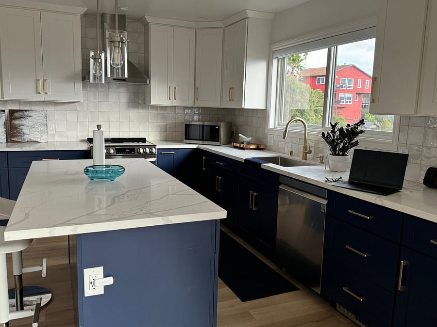 Furnished Finder property 664572_1 photo 3
