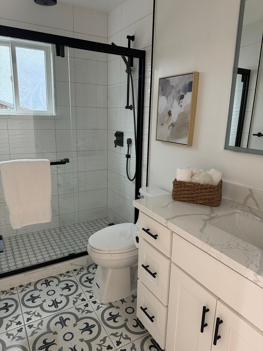 Furnished Finder property 664572_1 photo 4