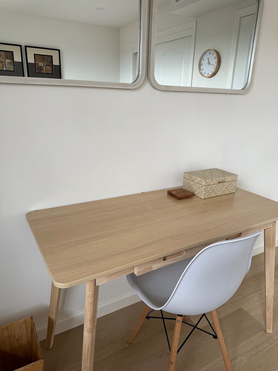 Furnished Finder property 664572_1 photo 8