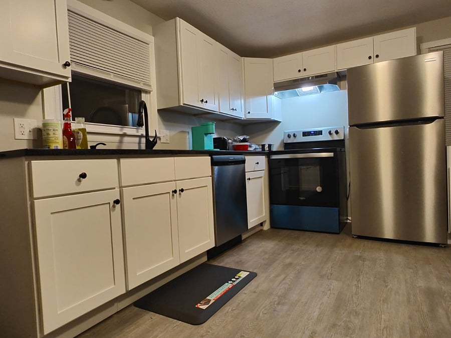 Furnished Finder property 664585_1 photo 1