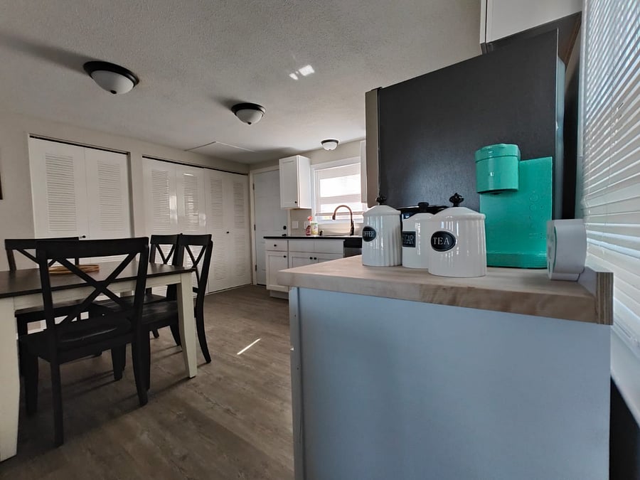 Furnished Finder property 664585_1 photo 2