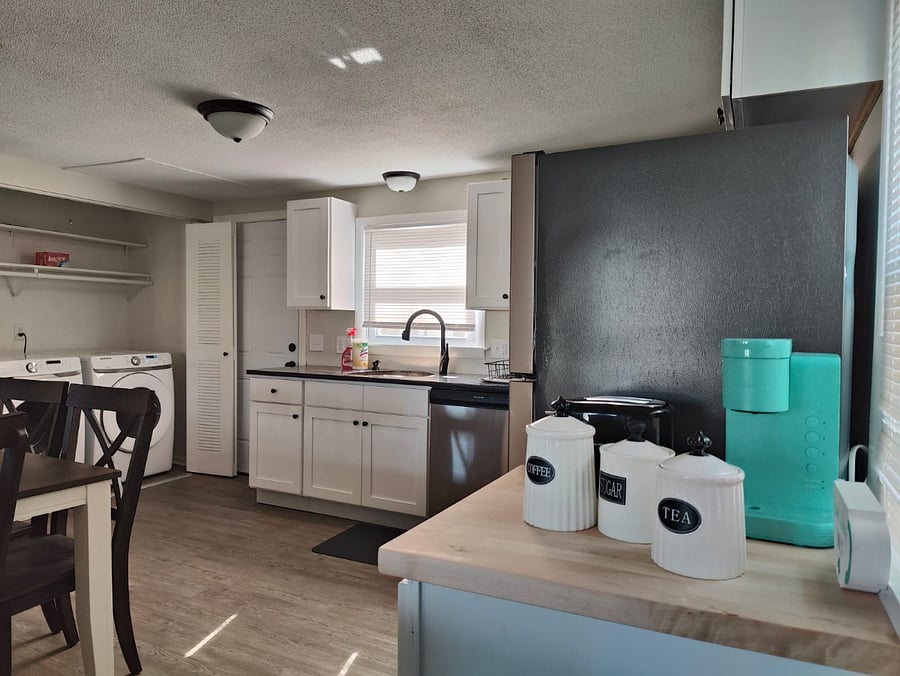 Furnished Finder property 664585_1 photo 3