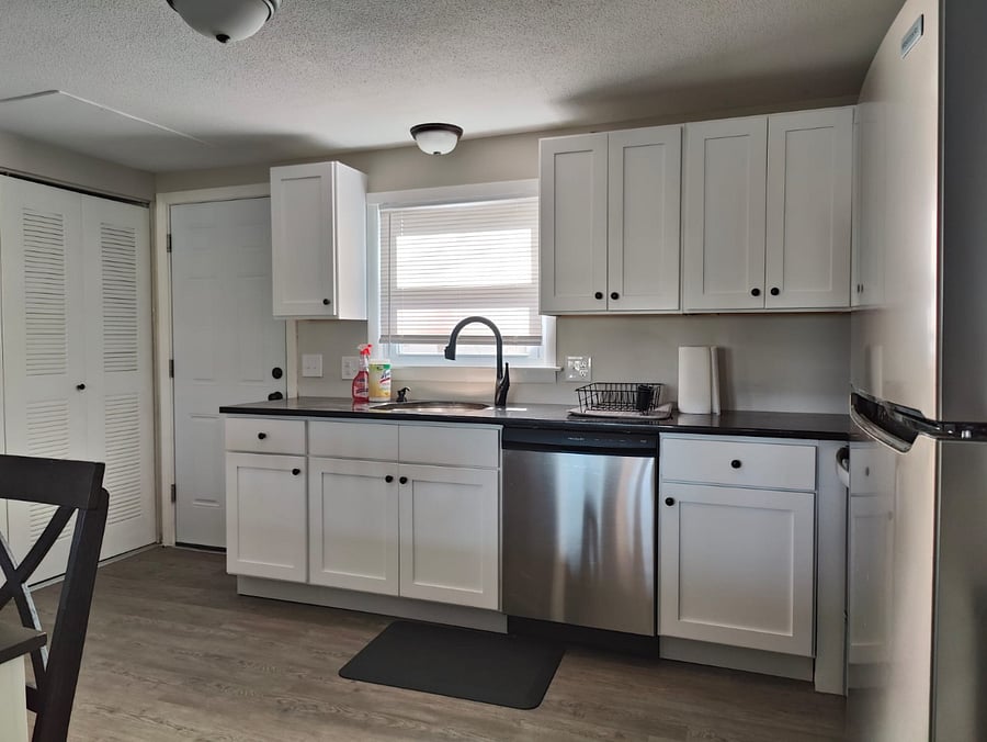 Furnished Finder property 664585_1 photo 4
