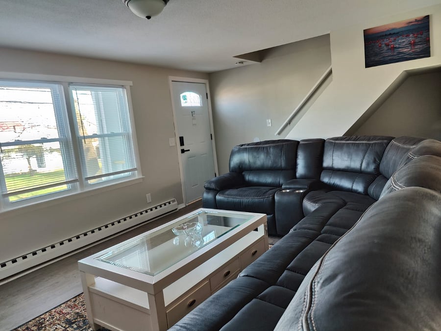 Furnished Finder property 664585_1 photo 5