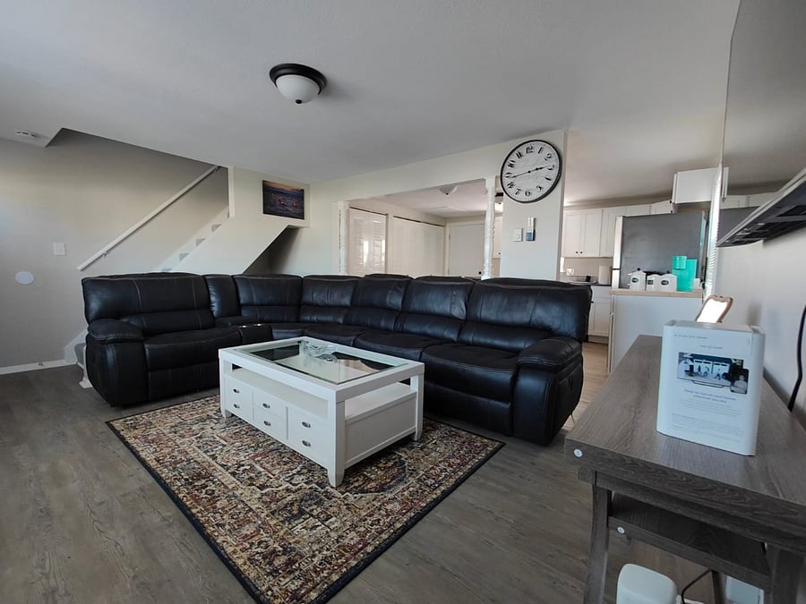 Furnished Finder property 664585_1 photo 6