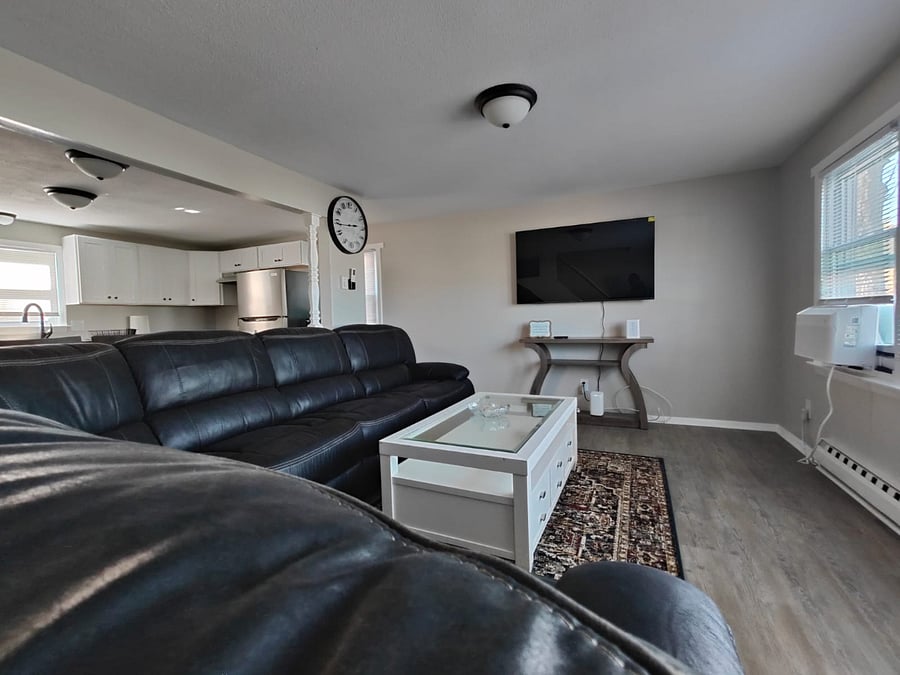 Furnished Finder property 664585_1 photo 7