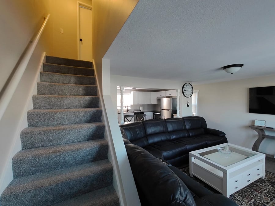Furnished Finder property 664585_1 photo 8