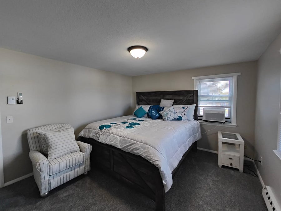 Furnished Finder property 664585_1 photo 9