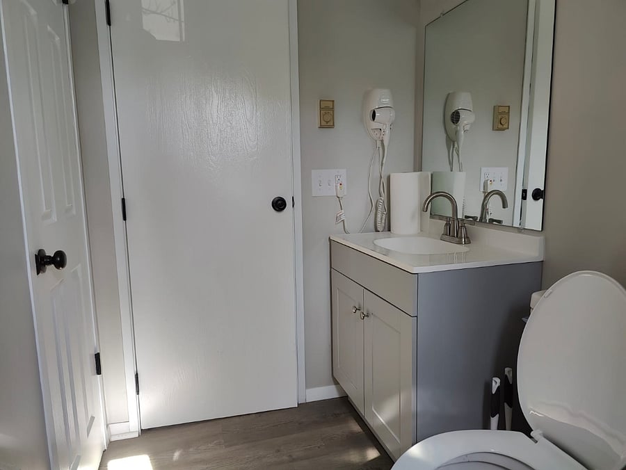 Furnished Finder property 664585_1 photo 11