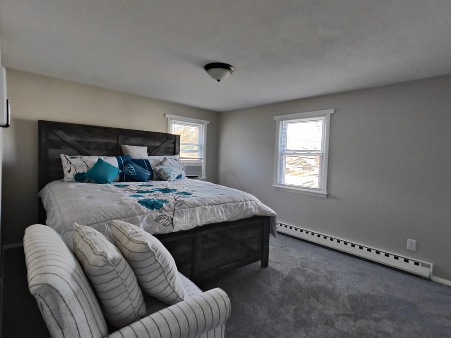 Furnished Finder property 664585_1 photo 12