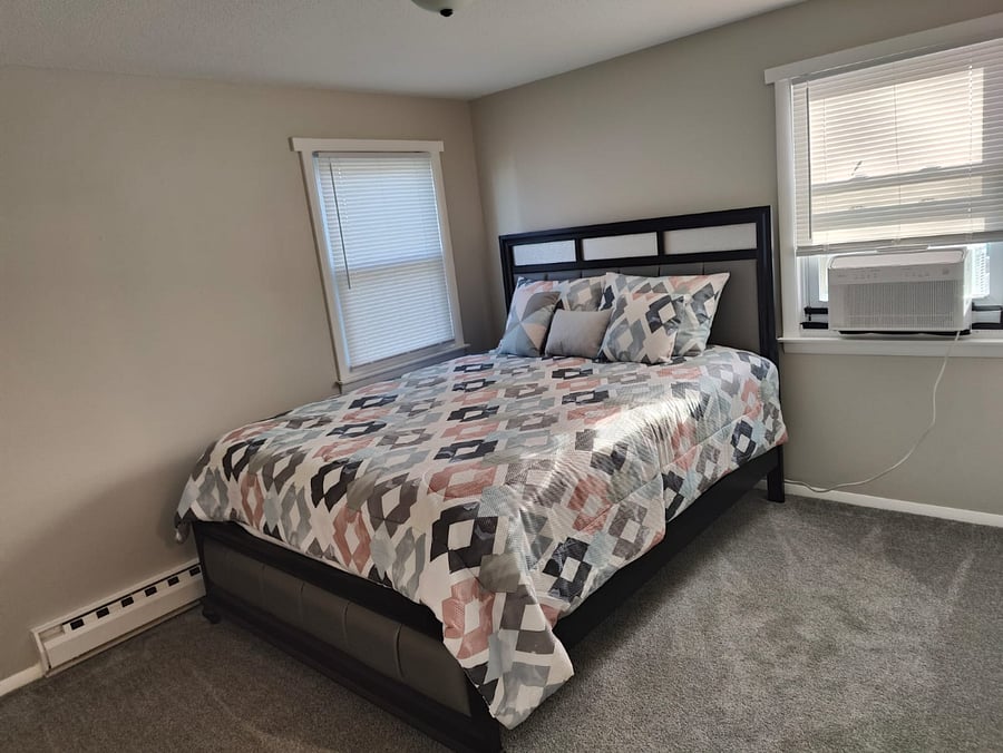 Furnished Finder property 664585_1 photo 14
