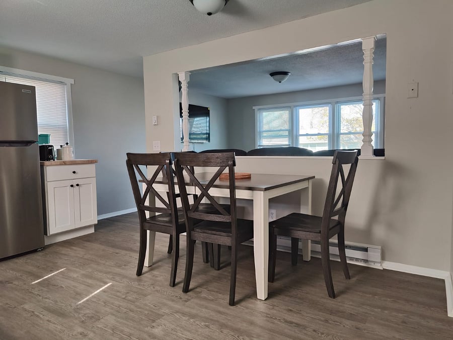 Furnished Finder property 664585_1 photo 15