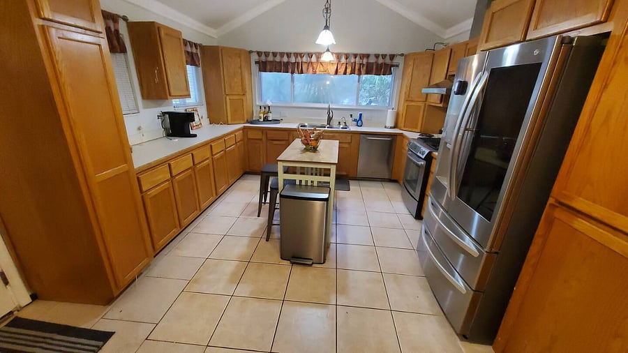 Furnished Finder property 664587_1 photo 3