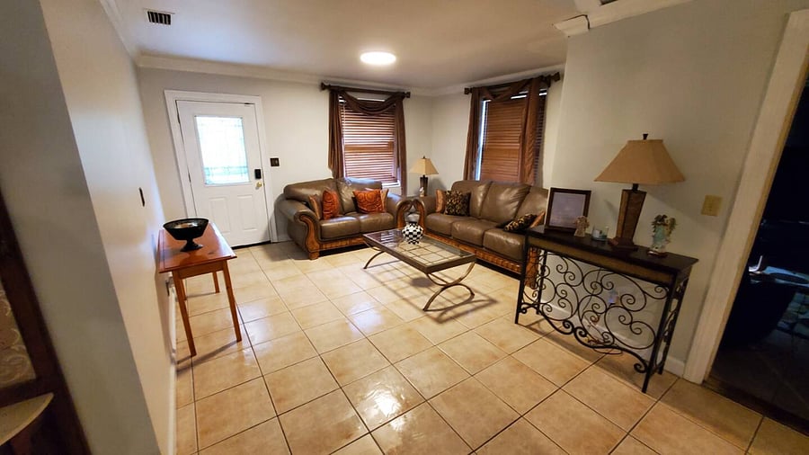 Furnished Finder property 664587_1 photo 4