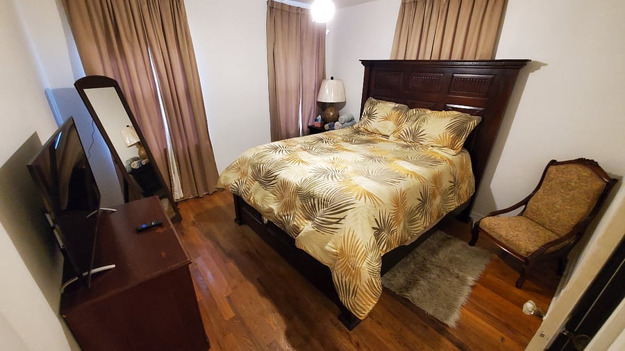 Furnished Finder property 664587_1 photo 5