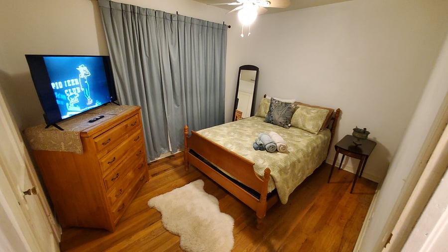 Furnished Finder property 664587_1 photo 6