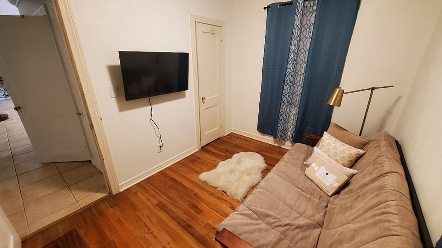 Furnished Finder property 664587_1 photo 7