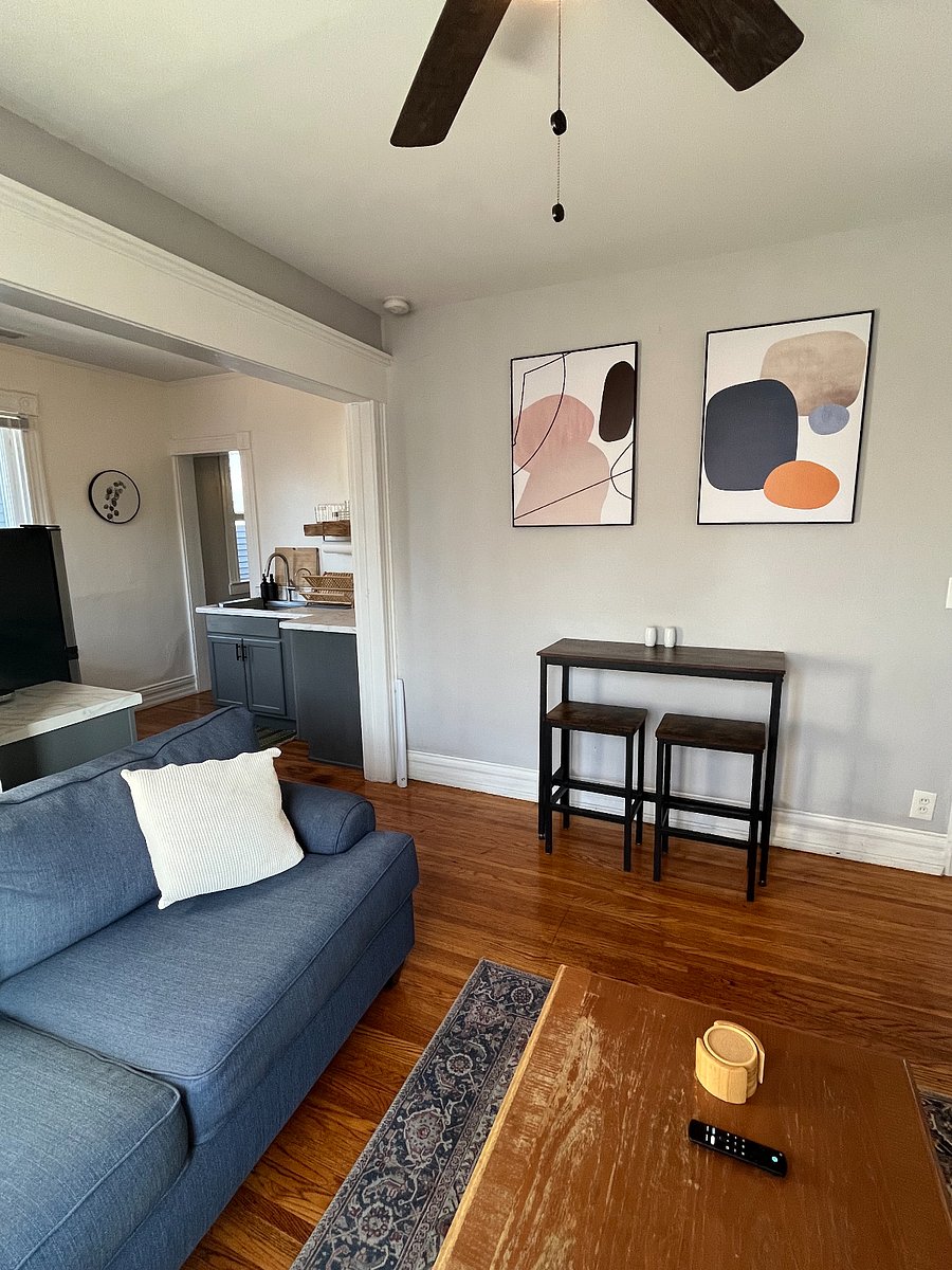 Furnished Finder property 664602_1 photo 3