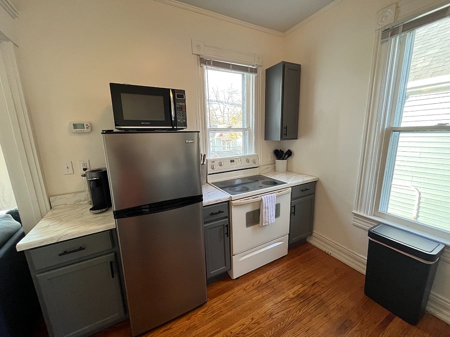 Furnished Finder property 664602_1 photo 9