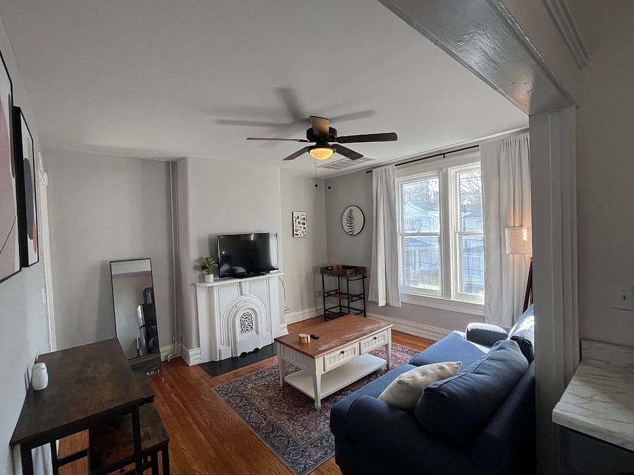 Furnished Finder property 664602_1 photo 4