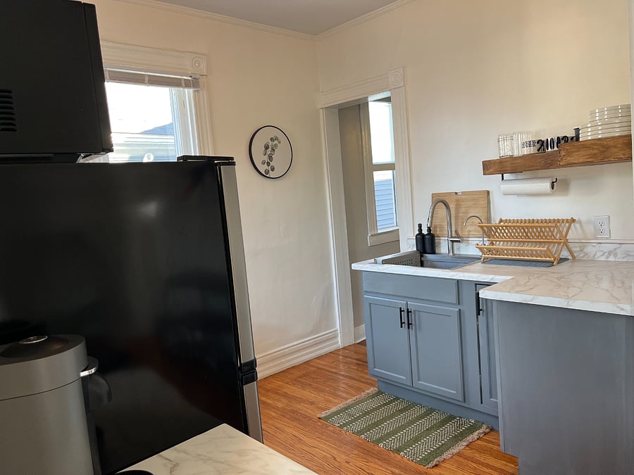 Furnished Finder property 664602_1 photo 6