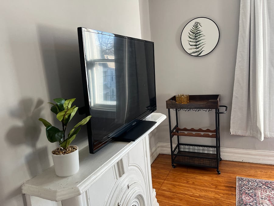 Furnished Finder property 664602_1 photo 5