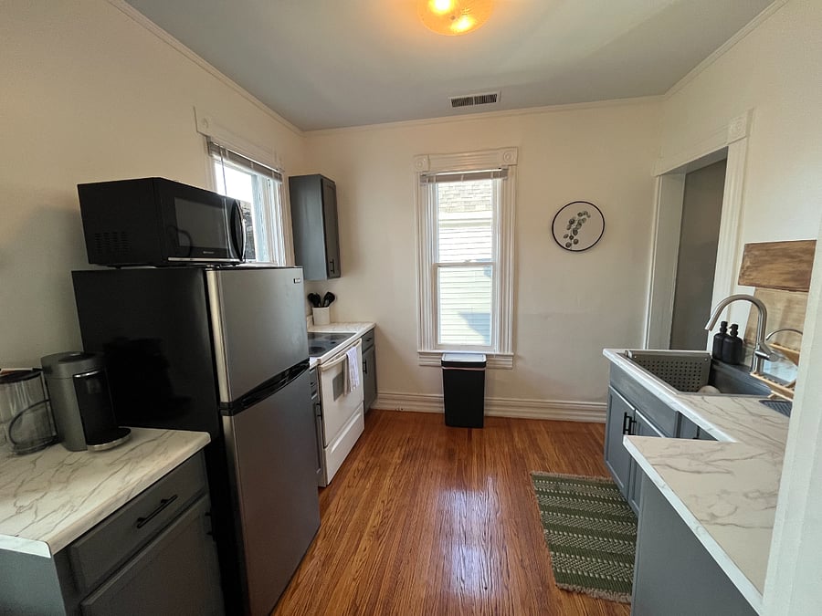 Furnished Finder property 664602_1 photo 8