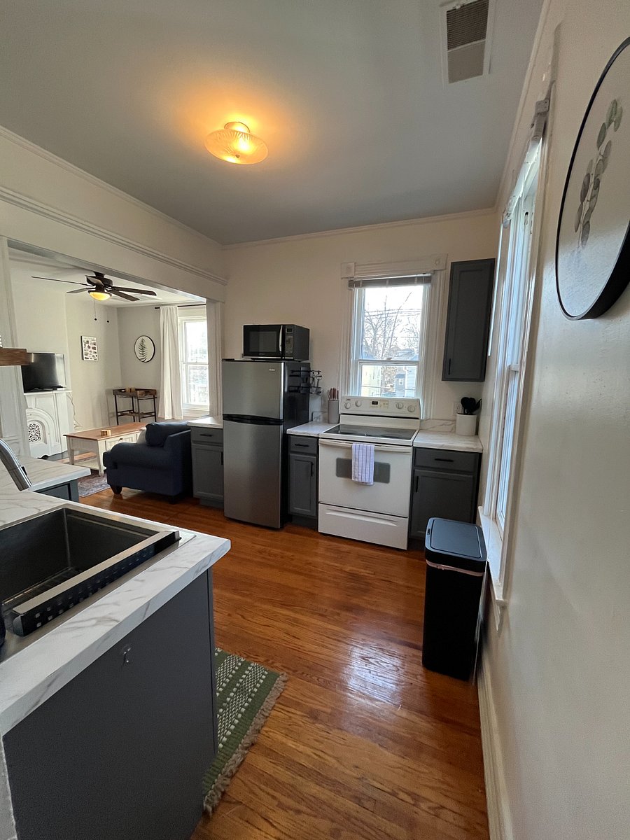 Furnished Finder property 664602_1 photo 10