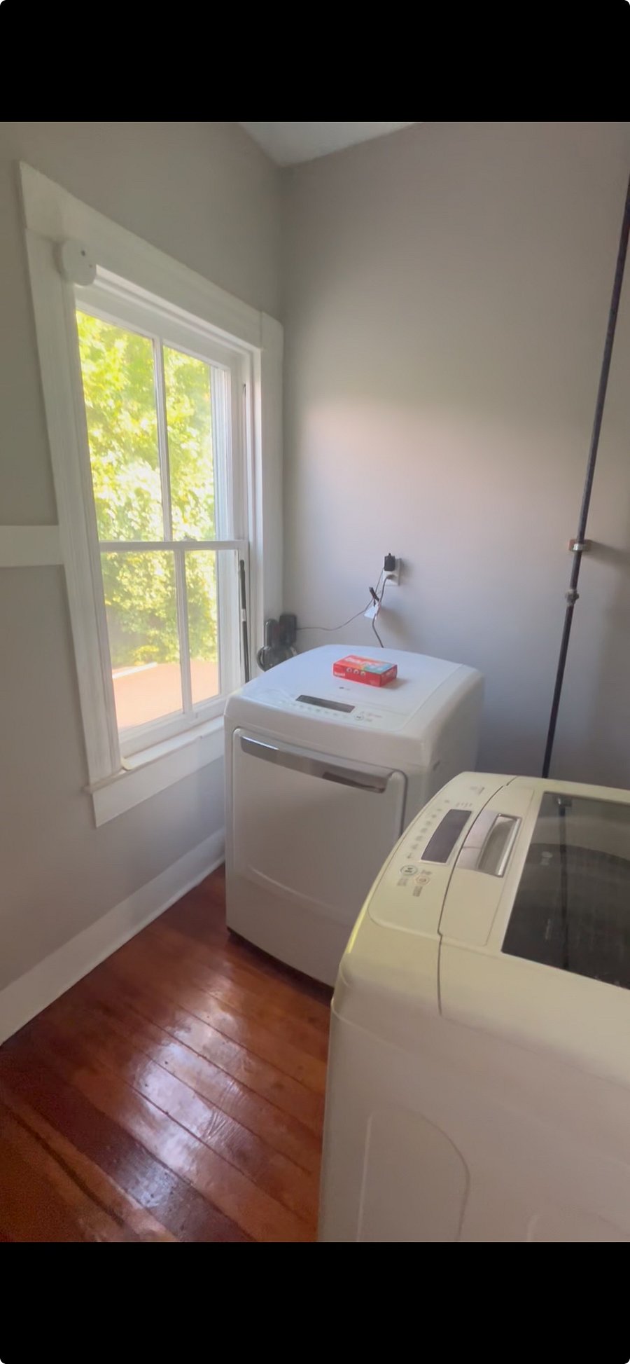 Furnished Finder property 664602_1 photo 11