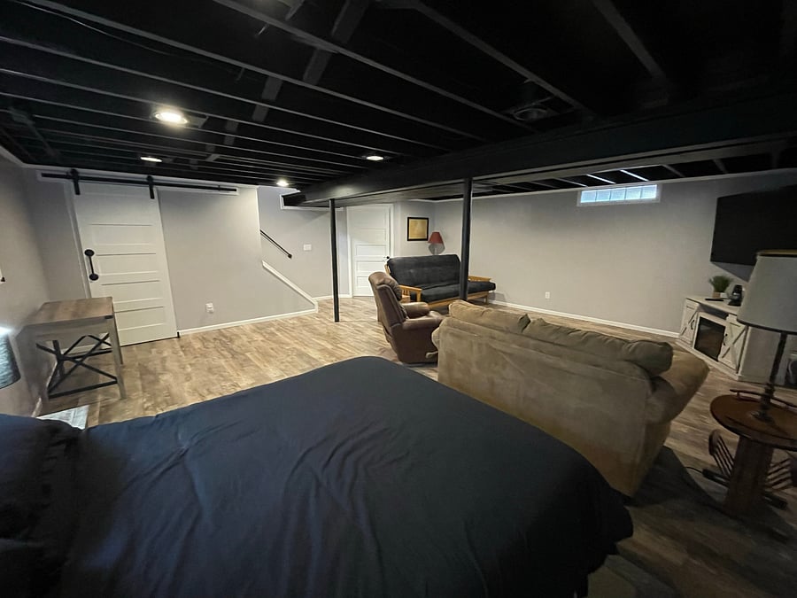 Furnished Finder property 664605_1 photo 4