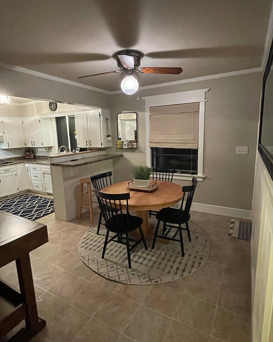 Furnished Finder property 664605_1 photo 3