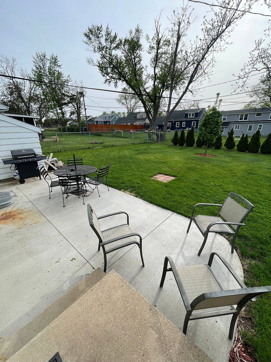 Furnished Finder property 664605_1 photo 9