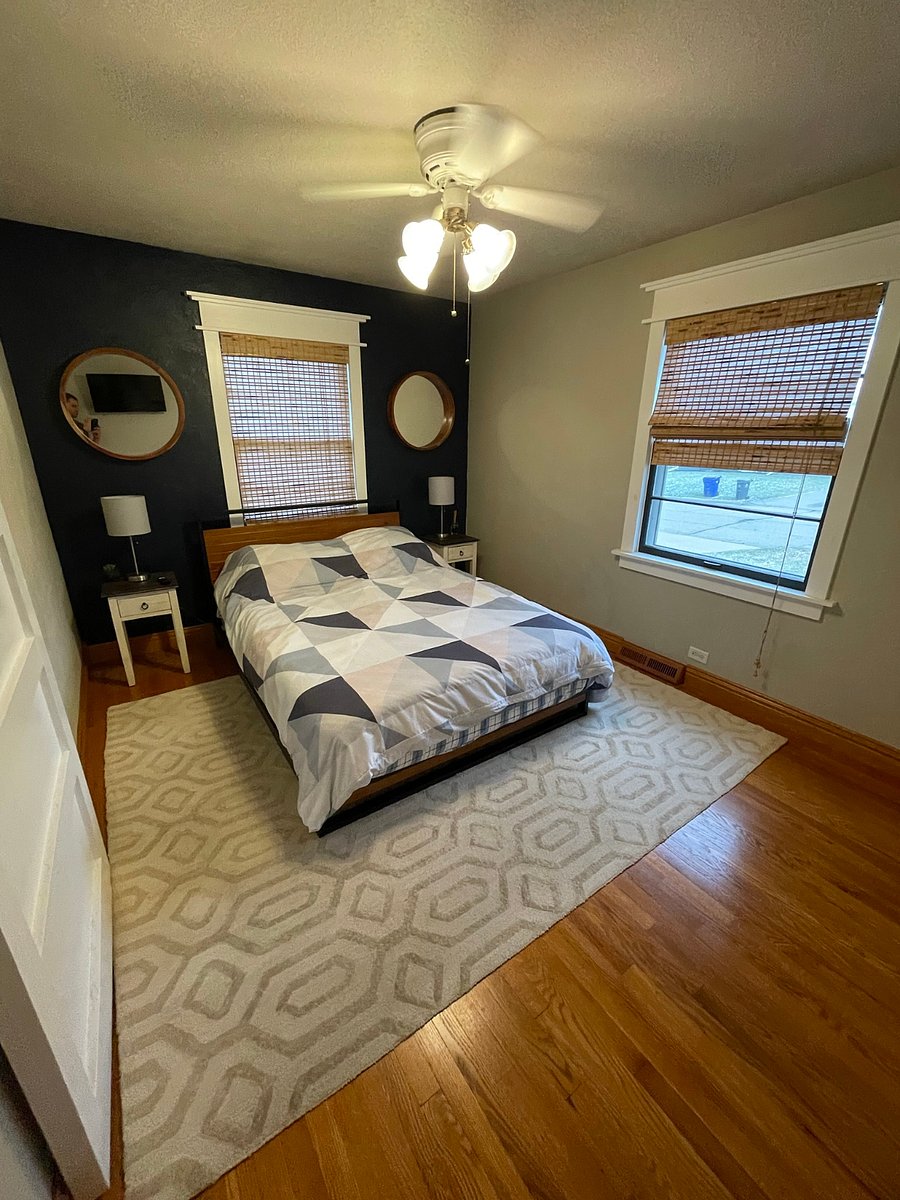 Furnished Finder property 664605_1 photo 6