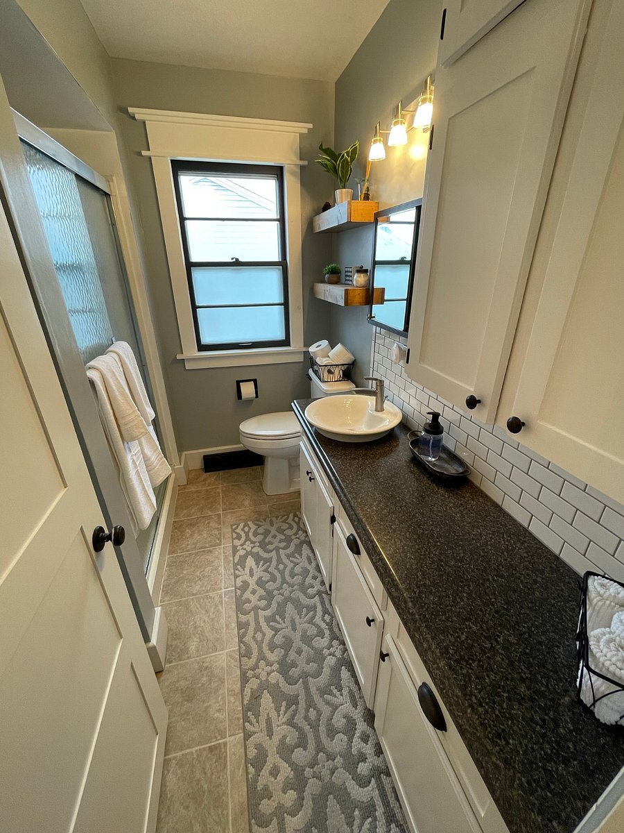Furnished Finder property 664605_1 photo 7