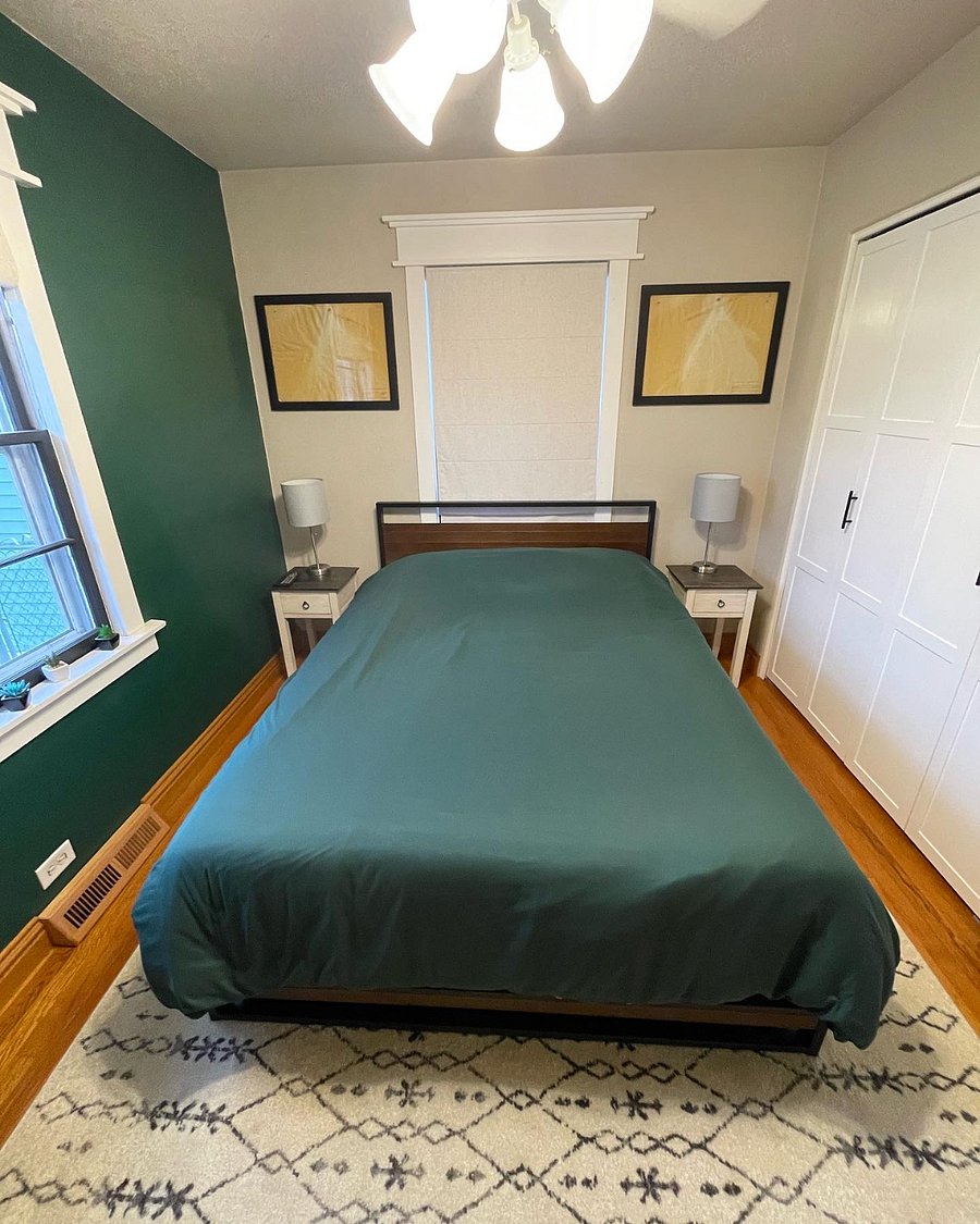 Furnished Finder property 664605_1 photo 10