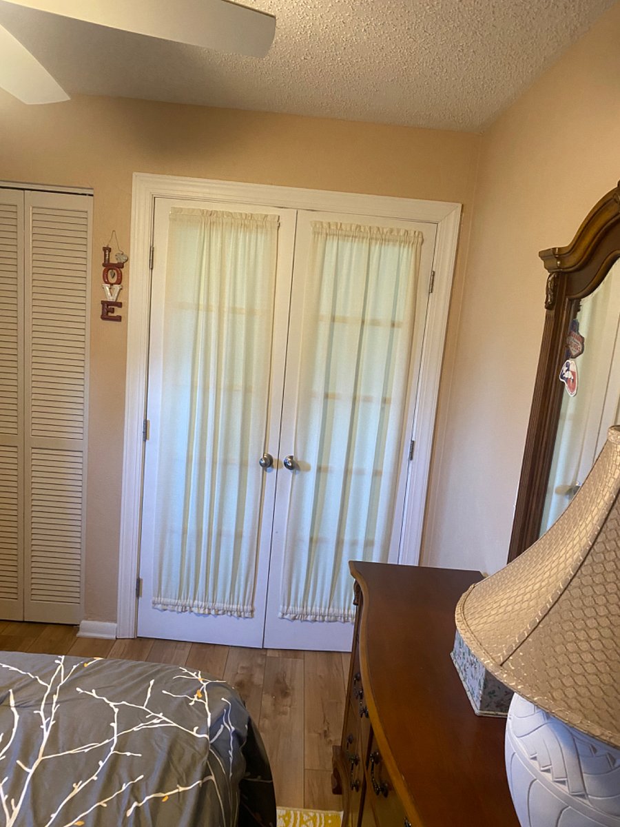 Furnished Finder property 664616_1 photo 4