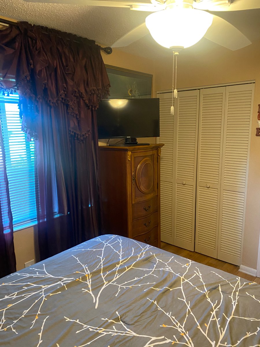 Furnished Finder property 664616_1 photo 3