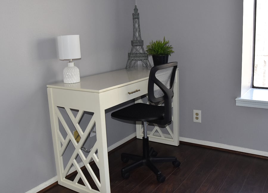 Furnished Finder property 664617_1 photo 4