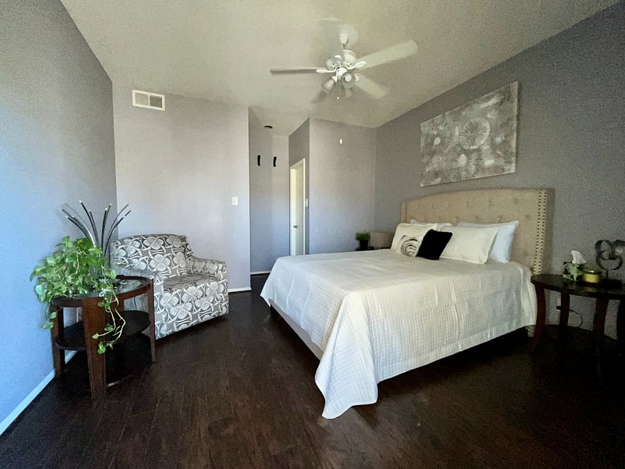 Furnished Finder property 664617_1 photo 3