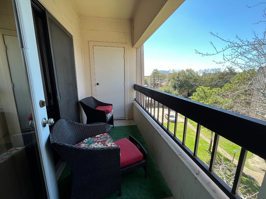 Furnished Finder property 664617_1 photo 6