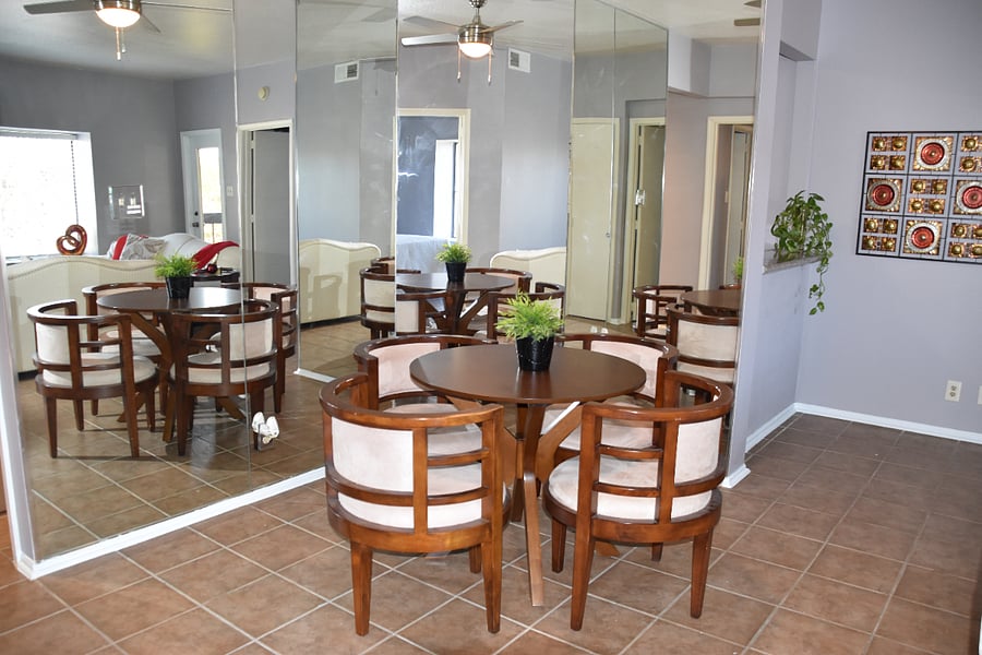 Furnished Finder property 664617_1 photo 7