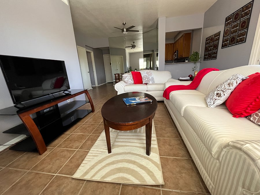 Furnished Finder property 664617_1 photo 10