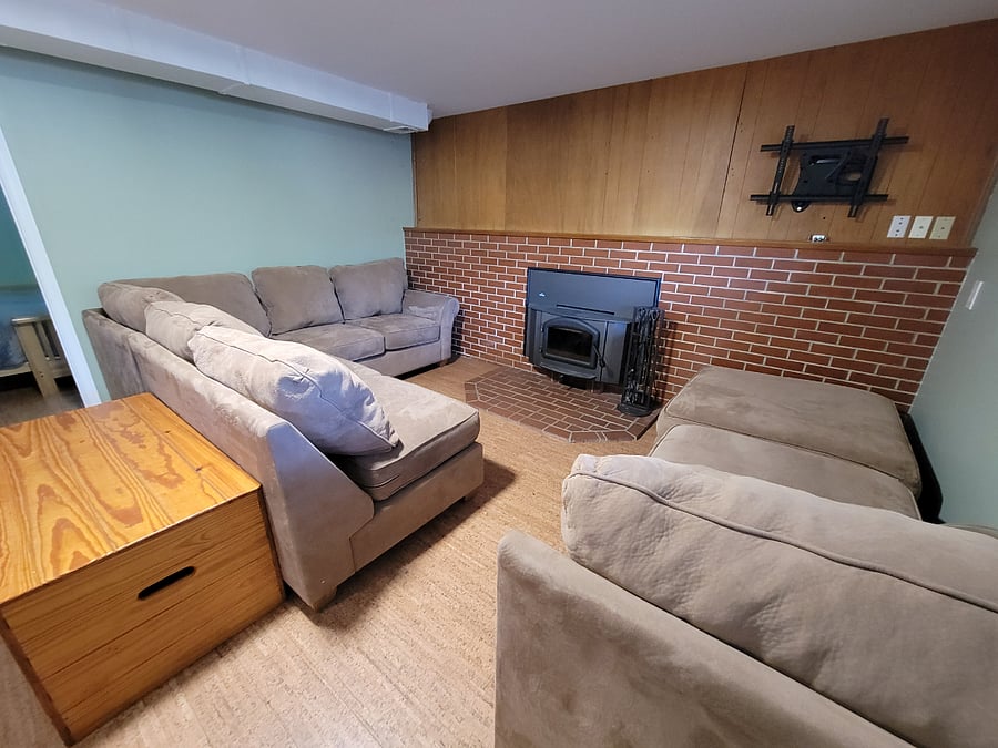 Furnished Finder property 664621_1 photo 4